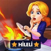 Matchington Mansion 1.155.0 Para Hileli Mod Apk indir