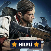 ZOMBIE SURVIVAL 1.82.0 Para Hileli Mod Apk indir