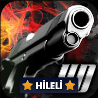 Magnum Gun Custom Simulator 1.0596 Para Hileli Mod Apk indir