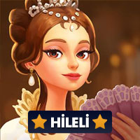 Storyngton Hall 103.2.0 Yıldız Hileli Mod Apk indir