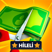 Money Buster 1.0.37 Reklamsız Hileli Mod Apk indir