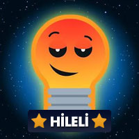 Idle Light City 3.0.6 Para Hileli Mod Apk indir