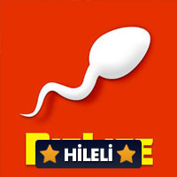 BitLife - Life Simulator 3.7.6 Kilitler Açık Hileli Mod Apk indir