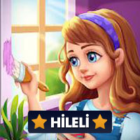 Craftory - Idle Factory & Home Design 1.3.4 Para Hileli Mod Apk indir