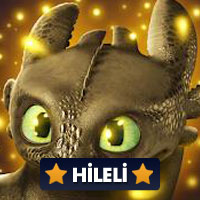 Dragons: Rise of Berk 1.62.6 Sonsuz Rune Hileli Mod Apk indir