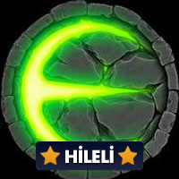 Eternium 1.15.1 Yakut Hileli Mod Apk indir