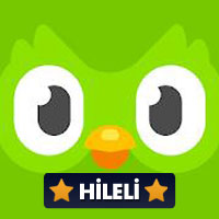 Duolingo'yla Bedava İngilizce 5.119.3 Kilitler Açık Hileli Mod Apk indir