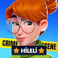 Small Town Murders: Match 3 2.11.0 Sonsuz Hamle Hileli Mod Apk indir