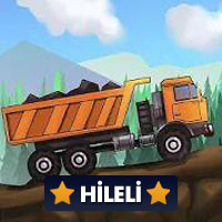 Trucker Real Wheels - Simulator 4.11.0 Para Hileli Mod Apk indir