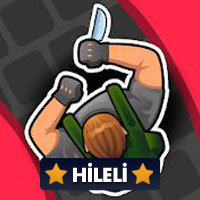 Hunter Assassin 1.79.0 Para Hileli Mod Apk indir