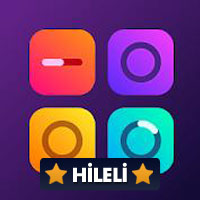 Groovepad - Music & Beat Maker 2.0.5 Kilitler Açık Hileli Mod Apk indir