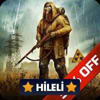 Day R Premium 1.718 Sonsuz Kapak Hileli Mod Apk indir