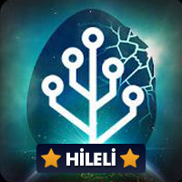 Cell to Singularity 25.08 Para Hileli Mod Apk indir