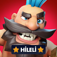 Puzzle Breakers 2.8.3 Yüksek Hasar Hileli Mod Apk indir