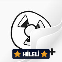 FlipaClip: Cartoon Animation 3.5.0 Kilitler Açık Hileli Mod Apk indir