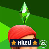The Sims™ Mobil 37.0.1.141180 Para Hileli Mod Apk indir