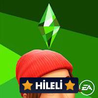 The Sims™ Mobil 44.0.0.153460 Para Hileli Mod Apk indir