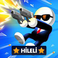 Johnny Trigger 1.12.29 Para Hileli Mod Apk indir