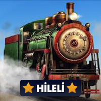 Transport Empire:  Tycoon 1.25.1 Para Hileli Mod Apk indir