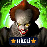 Death Park 1.9.0 Para Hileli Mod Apk indir