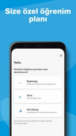 Rosetta Stone 8.4.0 Kilitler Açık Hileli Mod Apk indir