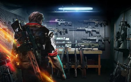 ZOMBIE SURVIVAL 1.92.0 Para Hileli Mod Apk indir
