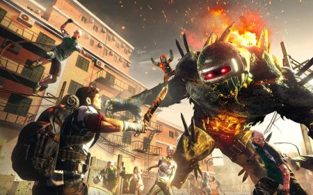 ZOMBIE SURVIVAL 1.92.0 Para Hileli Mod Apk indir