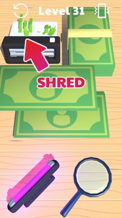 Money Buster 1.0.37 Reklamsız Hileli Mod Apk indir