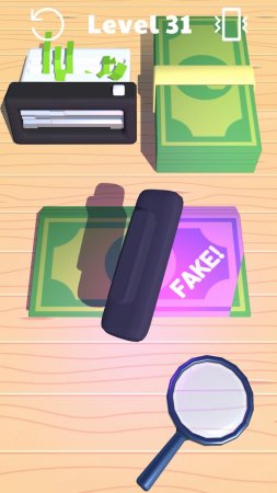 Money Buster 1.0.37 Reklamsız Hileli Mod Apk indir