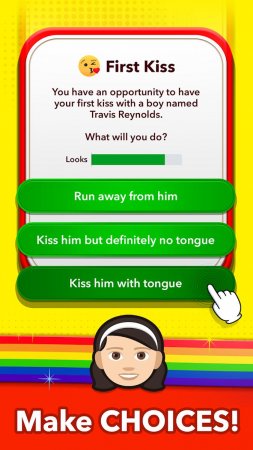 BitLife - Life Simulator 3.17.17 Kilitler Açık Hileli Mod Apk indir