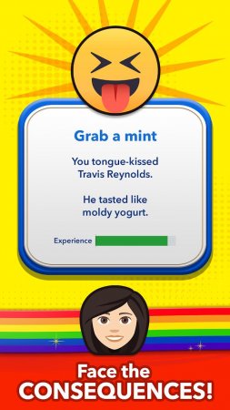 BitLife - Life Simulator 3.17.17 Kilitler Açık Hileli Mod Apk indir