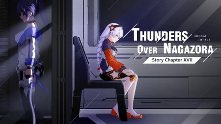 Honkai Impact 3 3.6.0 Ölümsüzlük Hileli Mod Apk indir