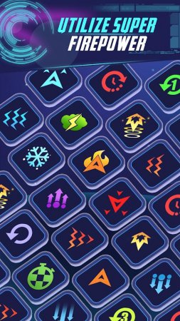 Merge Cannon Defense 4.6.4.0.1 Para Hileli Mod Apk indir