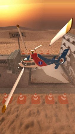 Car Crusher 1.3.3 Para Hileli Mod Apk indir