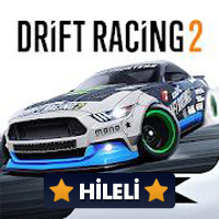 CarX Drift Racing 2 1.31.1 Para Hileli Mod Apk indir