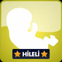i Live - Gold Edition 1.2.4 Full Hileli Mod Apk indir