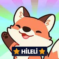 Merge Meadow: Cute Animals! 6.2.1 Kilitler Açık Hileli Mod Apk indir