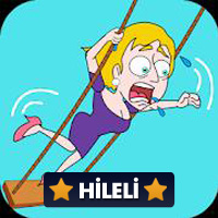 Save The Girl 1.3.9 Sonsuz Para Hileli Mod Apk indir