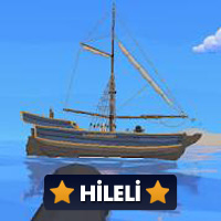 Pirate Attack 0.2.7 Para Hileli Mod Apk indir