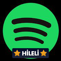 Spotify 8.8.76.667 Kilitler Açık Hileli Mod Apk indir