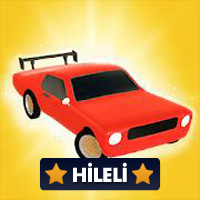 Car Master 3D 1.1.4 Para Hileli Mod Apk indir