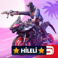 Gangstar Vegas 5.9.0t Para Hileli Mod Apk indir