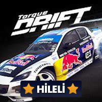 Torque Drift 2.11.0 Para Hileli Mod Apk indir