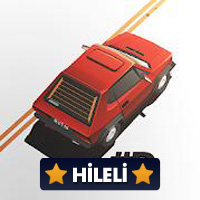 #DRIVE 3.1.411 Kilitler Açık Hileli Mod Apk indir