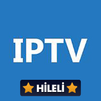 IPTV Pro 6.0.5 Full Hileli Mod Apk indir