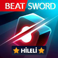 Beat Sword 0.2.1 Kilitler Açık Hileli Mod Apk indir