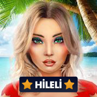 Avakin Life 2.005.00 Deneyim Hileli Mod Apk indir