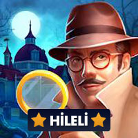 Manor Matters 4.9.0 Yıldız Hileli Mod Apk indir