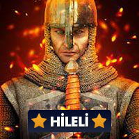 Steel And Flesh 2 1.5 b61 Para Hileli Mod Apk indir