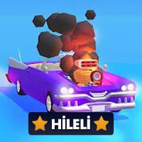 Repair My Car! 2.6.4 Para Hileli Mod Apk indir